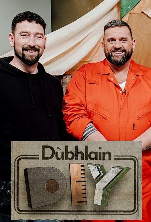 Instructions Not Included poster