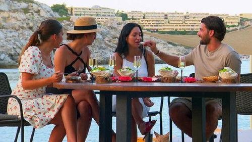 The Bachelor Croatia Season 4 Episode 17 - Episode 17
