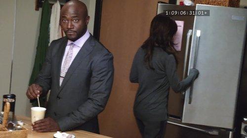 Private Practice Season 6 Episode 5 - The Next Episode
