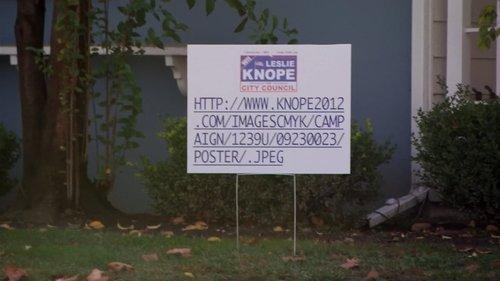 undefined Season 4 Episode 16 - Sweet Sixteen