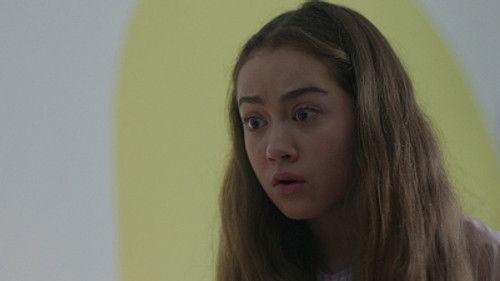 Cecilia Season 1 Episode 7 - Botanical Garden