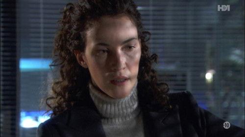 Research Unit Season 4 Episode 2 - Episode 2