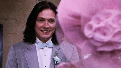 Northern Exposure Season 3 Episode 22 - Our Wedding