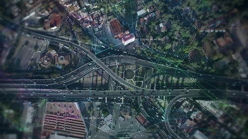 Frontline Season 42 Episode 1 - Global Spyware Scandal: Exposing Pegasus (1)