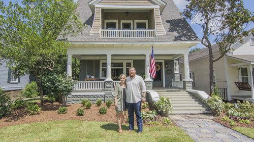 Home Town Season 1 Episode 4 - History in the Making