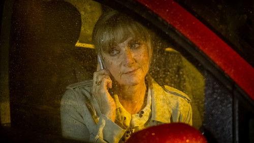 Scott & Bailey Season 4 Episode 6 - Professional Divide