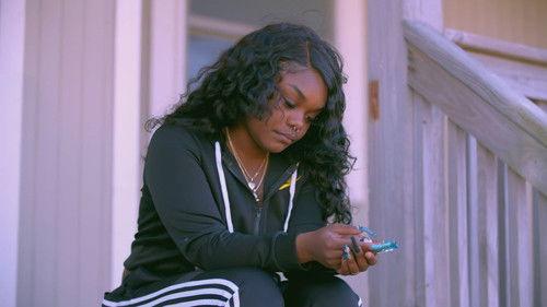 Teen Mom: Young + Pregnant Season 3 Episode 9 - New Dude, New Mood