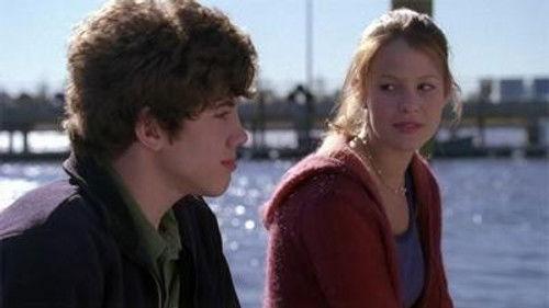 Surface Season 1 Episode 11 - Episode 11