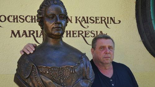 13. komnata Season 14 Episode 24 - Episode 24