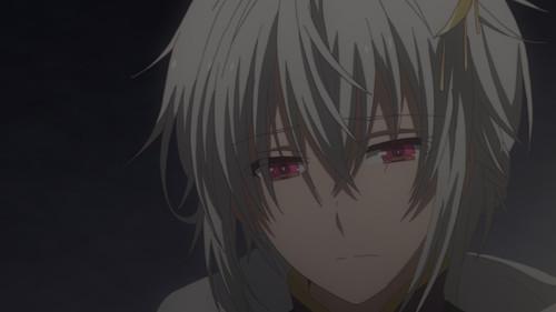 The Greatest Demon Lord Is Reborn as a Typical Nobody Season 1 Episode 1 - Typical Nobody