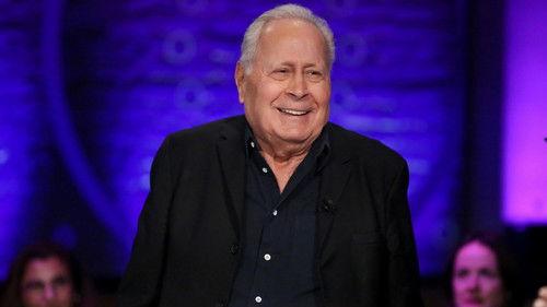 Cette année-là Season 2 Episode 23 - Episode 23