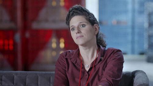 Checkout Season 2 Episode 5 - Super Goal