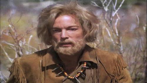 Centennial Season 1 Episode 2 - The Yellow Apron