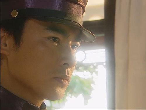 Wesley the Young Adventurer Season 1 Episode 5 - Episode 5