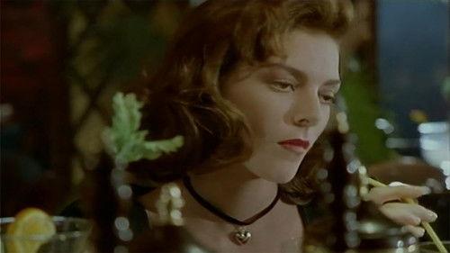 Les Cordier, juge et flic Season 1 Episode 3 - Episode 3