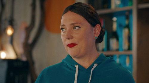 The Territory Season 4 Episode 11 - Episode 11