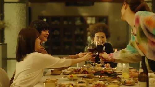 The Atypical Family Season 1 Episode 11 - Episode 11