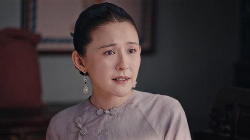 Wild Ambition Bloom Season 1 Episode 12 - Episode 12