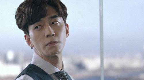 Return Season 1 Episode 4 - I Erased It