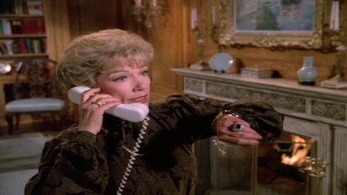 Hotel Season 1 Episode 14 - Reflections