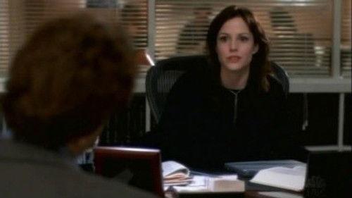 undefined Season 3 Episode 8 - The Women of Qumar