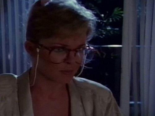 undefined Season 4 Episode 8 - Murder in Mind