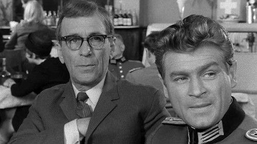 More Than Life At Stake Season 1 Episode 10 - Episode 10