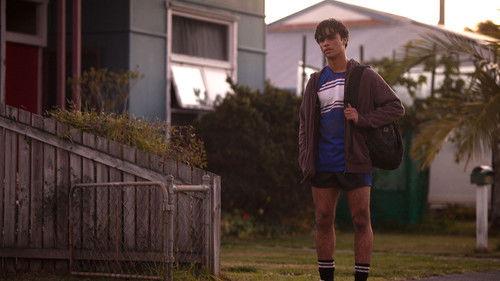 Deadlock Season 1 Episode 3 - Aero