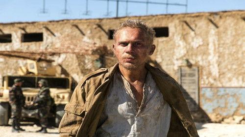 Крепость Бадабер Season 1 Episode 2 - The Fortress in Badaber