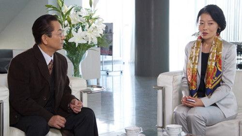 AIBOU: Tokyo Detective Duo Season 14 Episode 14 - Episode 14