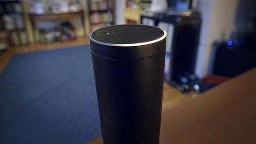 VICE News Tonight Season 1 Episode 71 - Episode 71