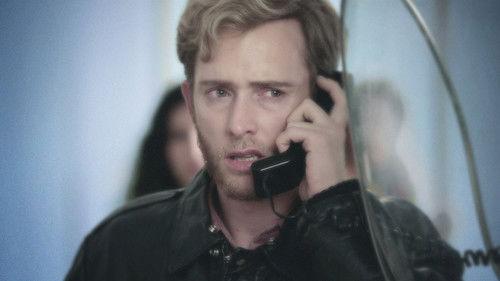 undefined Season 17 Episode 5 - Episode 5