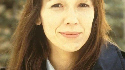 North of 60 Season 1 Episode 4 - Fair Trade