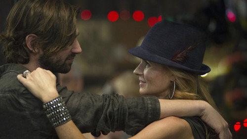 Nashville Season 1 Episode 13 - There'll Be No Teardrops Tonight