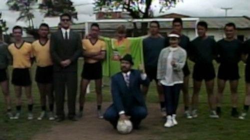 Los Tuta Season 1 Episode 8 - Episode 8