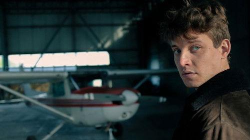 undefined Season 2 Episode 3 - Episode 3