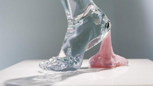 Blown Away Season 1 Episode 9 - Body Parts