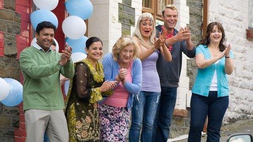 Stella Season 1 Episode 10 - Episode Ten