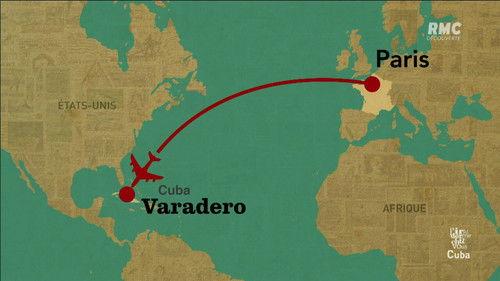 I'll come sleep at your house Season 3 Episode 1 - Episode 1