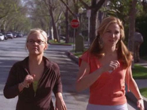 Notes from the Underbelly Season 1 Episode 1 - Pilot