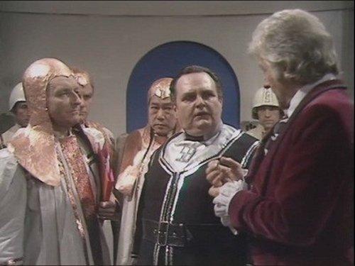 Doctor Who Season 9 Episode 20 - The Mutants (6)