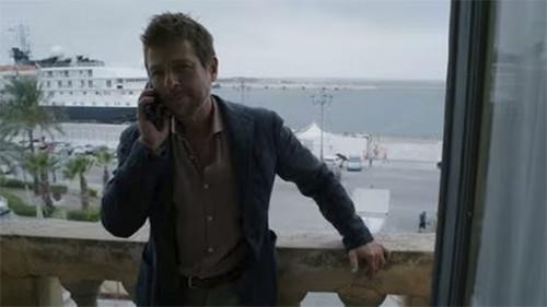 Makari Season 2 Episode 1 - Episode 1