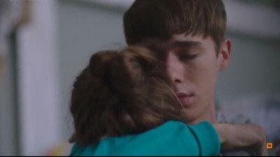 SKAM España Season 1 Episode 8 - The truth first