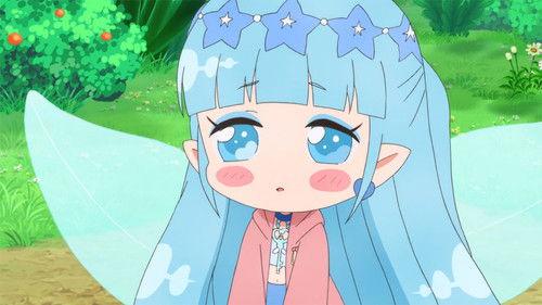 Rilu Rilu Fairilu Season 2 Episode 25 - Episode 25