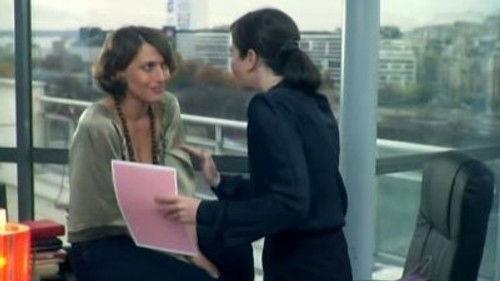 Hard Season 1 Episode 6 - Episode 6