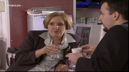 7 Deadly Mother-in-Laws Season 1 Episode 6 - Episode 6