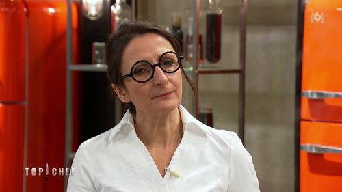 Top Chef Season 12 Episode 14 - Episode 14