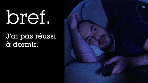 Bref Season 1 Episode 30 - Episode 30