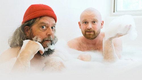 Stormester Season 7 Episode 6 - Slides and amphibians