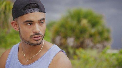 Siesta Key Season 3 Episode 3 - Where's My Apology?